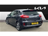 Kia Ceed Image 2