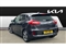Kia Ceed Image 2