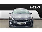 Kia Ceed Image 3