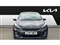 Kia Ceed Image 3