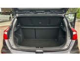Kia Ceed Image 4