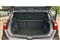 Kia Ceed Image 4