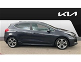 Kia Ceed Image 5