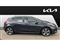 Kia Ceed Image 5