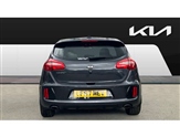 Kia Ceed Image 6