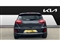 Kia Ceed Image 6