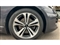 Kia Ceed Image 7