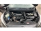 Kia Ceed Image 8