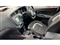 Kia Ceed Image 9