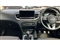 Kia Ceed Image 10