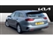 Kia Ceed Image 2