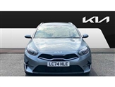 Kia Ceed Image 3