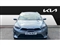 Kia Ceed Image 3