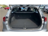 Kia Ceed Image 4
