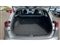 Kia Ceed Image 4