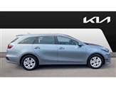 Kia Ceed Image 5