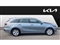 Kia Ceed Image 5