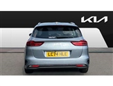 Kia Ceed Image 6
