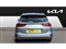 Kia Ceed Image 6