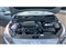 Kia Ceed Image 8