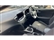 Kia Ceed Image 9