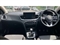 Kia Ceed Image 10