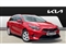 Kia Ceed Image 1