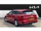 Kia Ceed Image 2