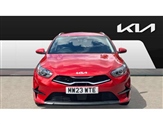Kia Ceed Image 3