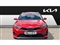Kia Ceed Image 3