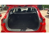 Kia Ceed Image 4
