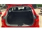 Kia Ceed Image 4