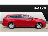 Kia Ceed Image 5