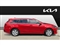 Kia Ceed Image 5