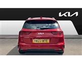 Kia Ceed Image 6