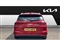Kia Ceed Image 6
