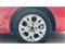 Kia Ceed Image 7