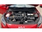 Kia Ceed Image 8