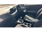 Kia Ceed Image 9