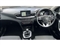 Kia Ceed Image 10