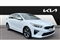 Kia Ceed Image 1
