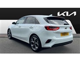 Kia Ceed Image 2