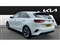 Kia Ceed Image 2
