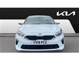 Kia Ceed Image 3