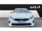Kia Ceed Image 3