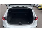 Kia Ceed Image 4