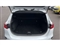 Kia Ceed Image 4