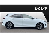 Kia Ceed Image 5