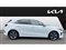 Kia Ceed Image 5