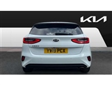 Kia Ceed Image 6